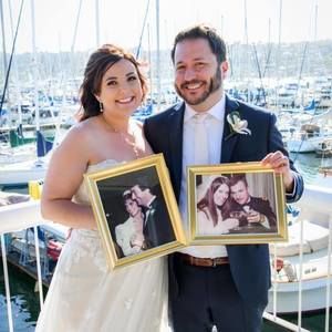 Meet your Posher, Tim